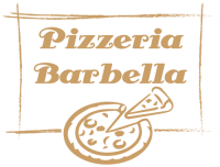 cropped-logo-pizzeria-barbella_02-1.png